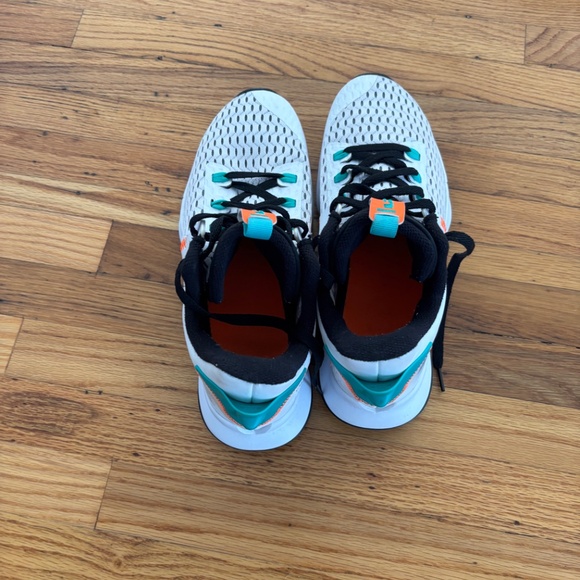 Nike Air 2020 Witness v5 - Picture 4 of 7